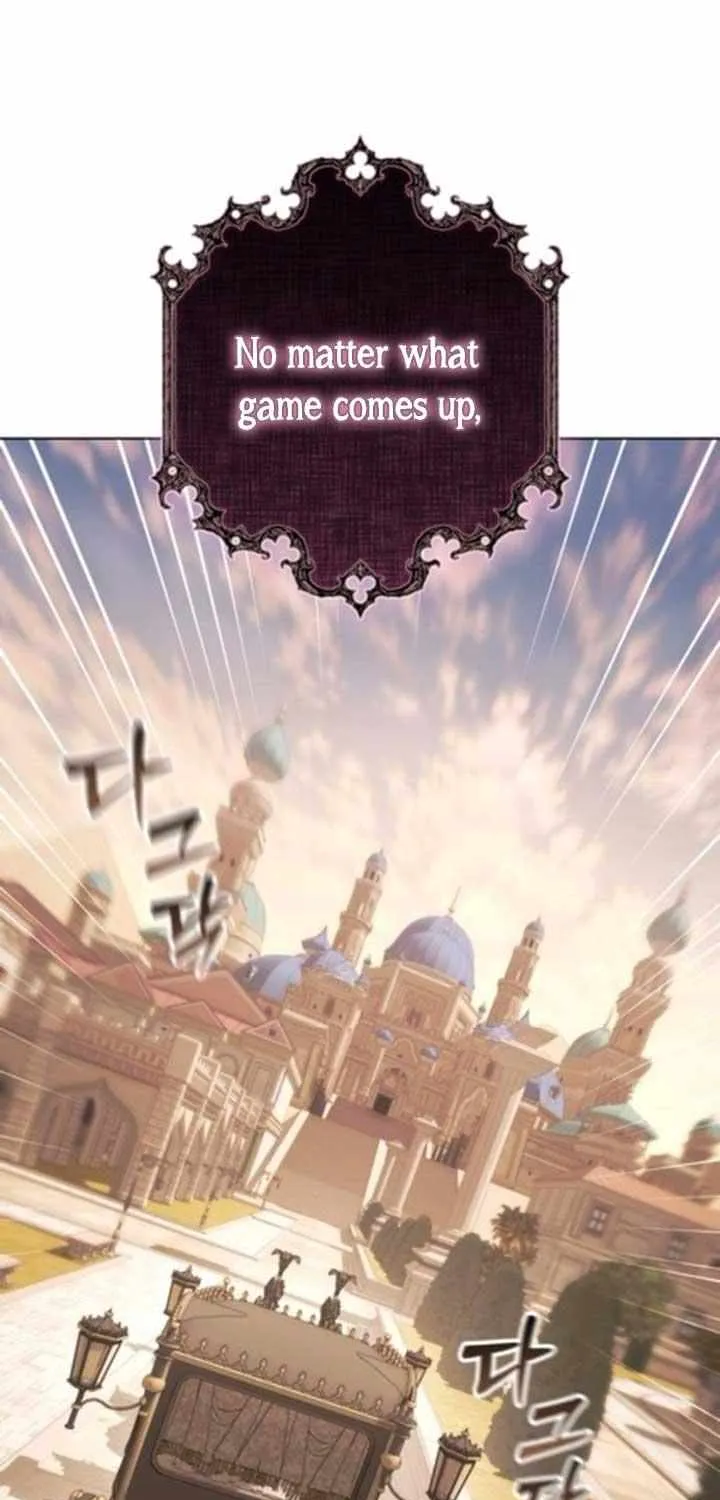 I Became A Level 999 Mastermind Demon King Chapter 51 page 10 - 