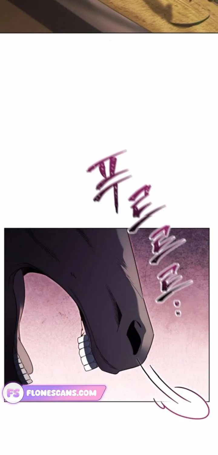 I Became A Level 999 Mastermind Demon King Chapter 52 page 13 - 