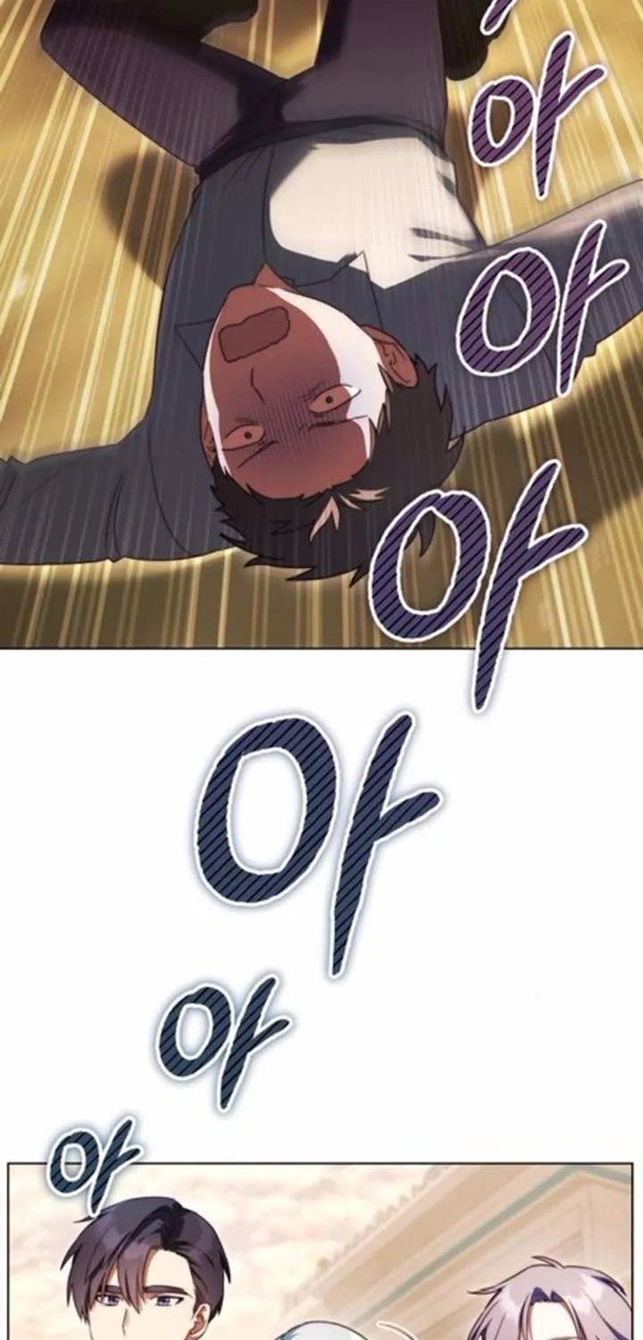 I Became A Level 999 Mastermind Demon King Chapter 52 page 15 - 