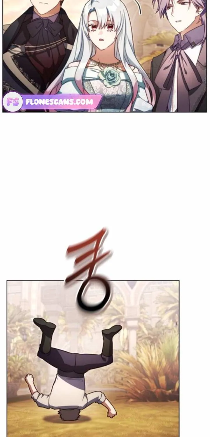I Became A Level 999 Mastermind Demon King Chapter 52 page 16 - 