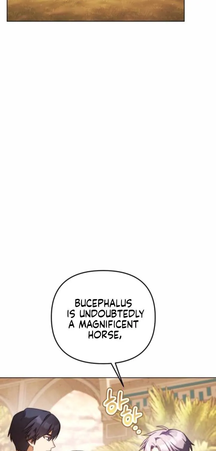 I Became A Level 999 Mastermind Demon King Chapter 52 page 17 - 
