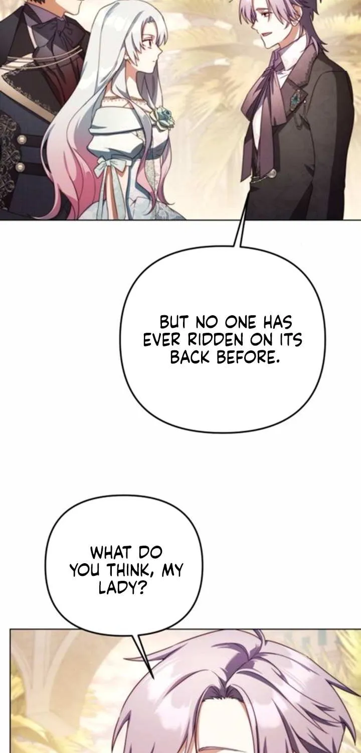 I Became A Level 999 Mastermind Demon King Chapter 52 page 18 - 
