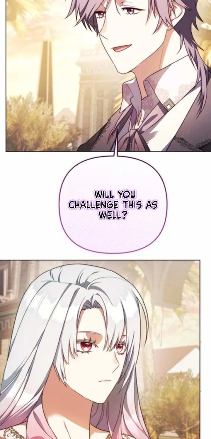 I Became A Level 999 Mastermind Demon King Chapter 52 page 19 - 