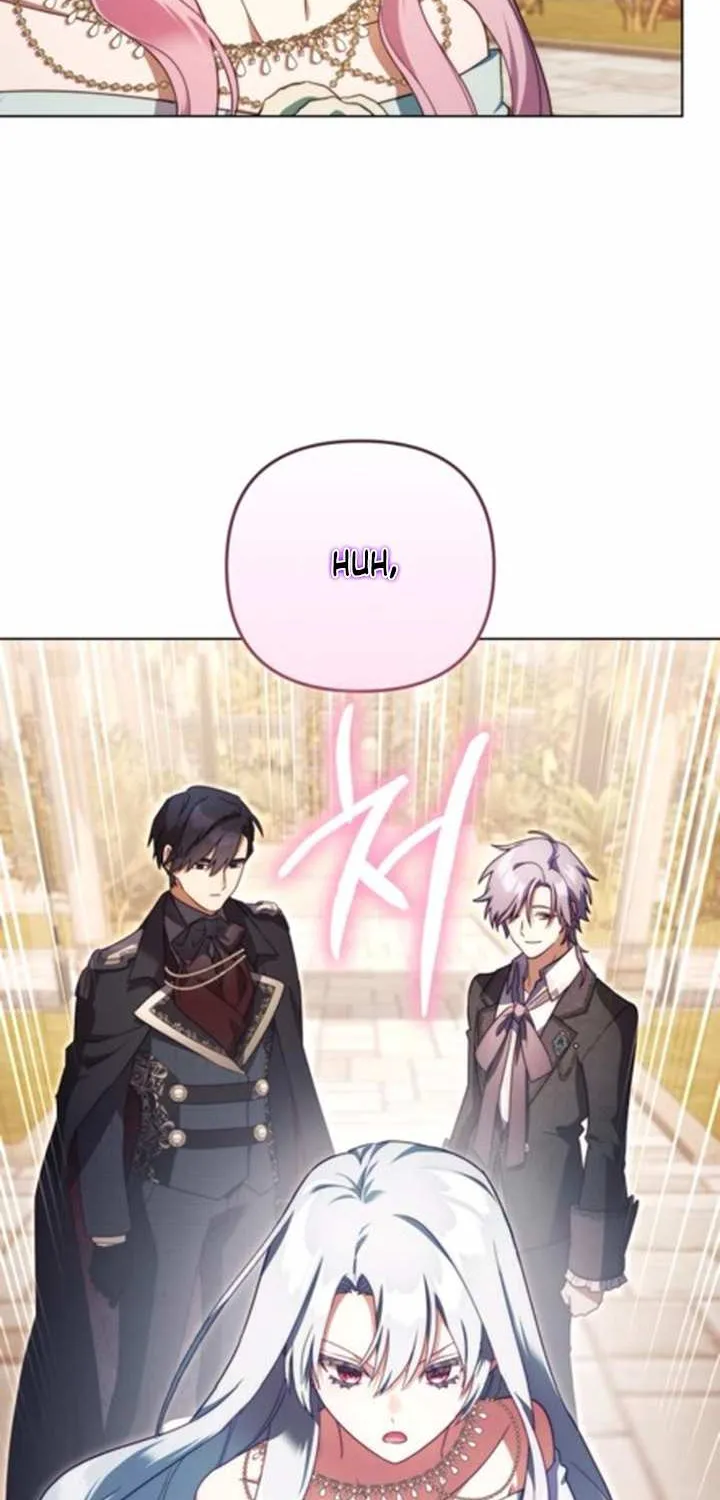 I Became A Level 999 Mastermind Demon King Chapter 52 page 20 - 