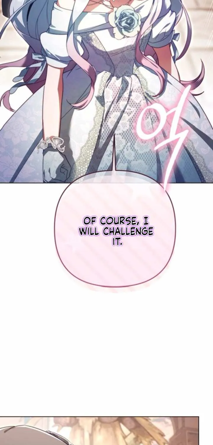 I Became A Level 999 Mastermind Demon King Chapter 52 page 21 - 