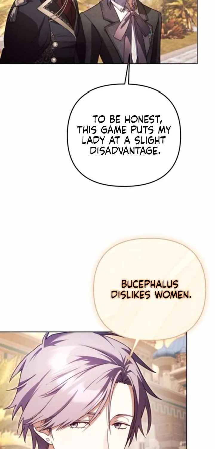 I Became A Level 999 Mastermind Demon King Chapter 52 page 24 - 