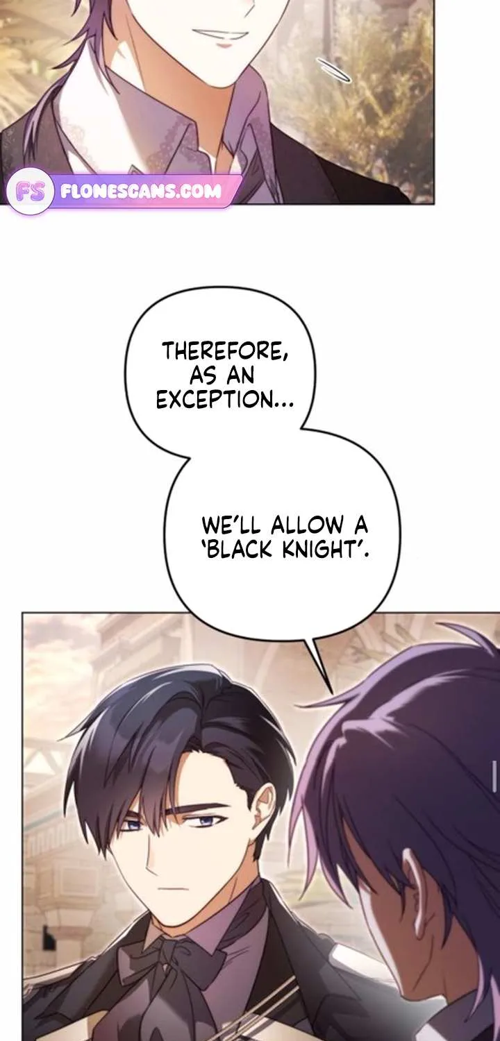 I Became A Level 999 Mastermind Demon King Chapter 52 page 25 - 