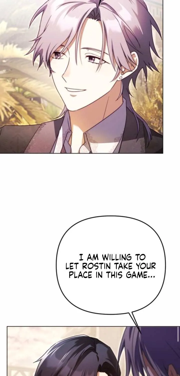 I Became A Level 999 Mastermind Demon King Chapter 52 page 27 - 