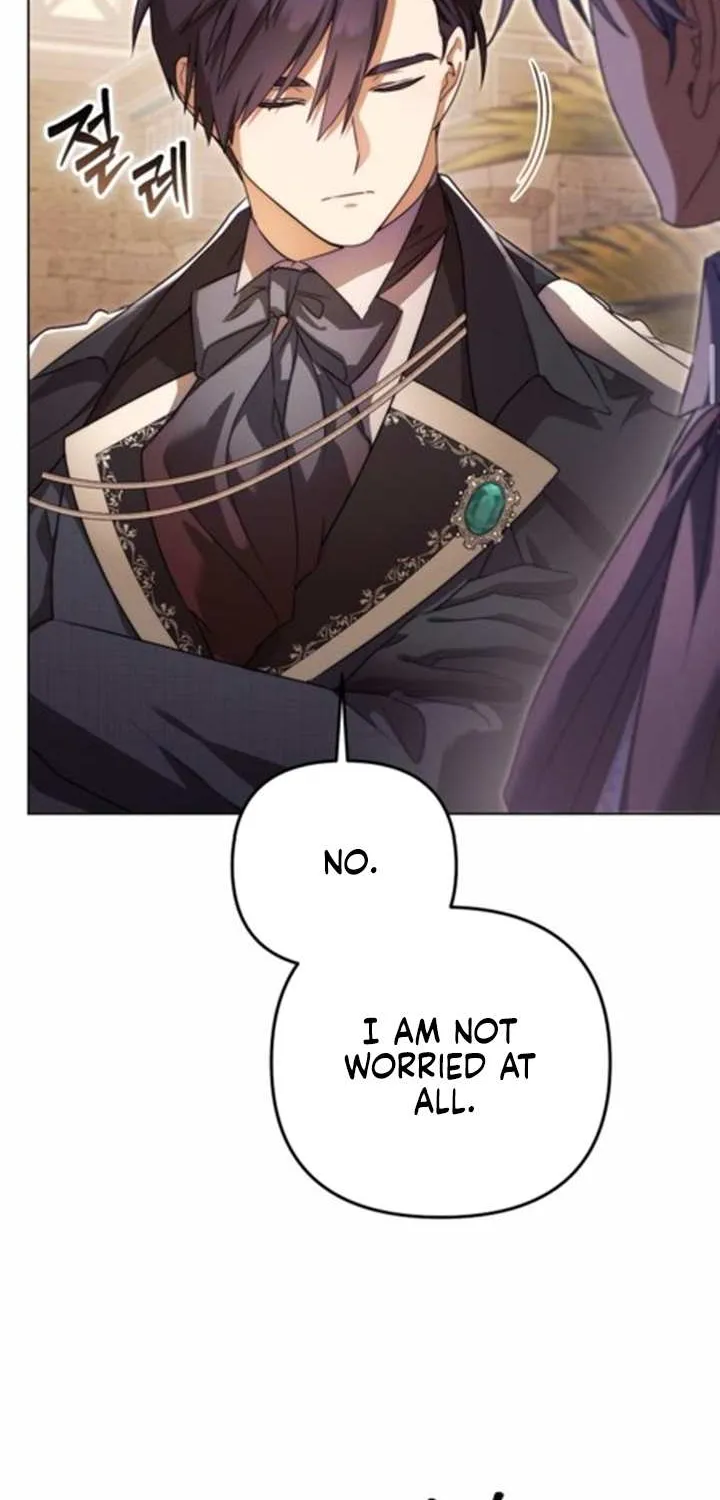 I Became A Level 999 Mastermind Demon King Chapter 52 page 28 - 