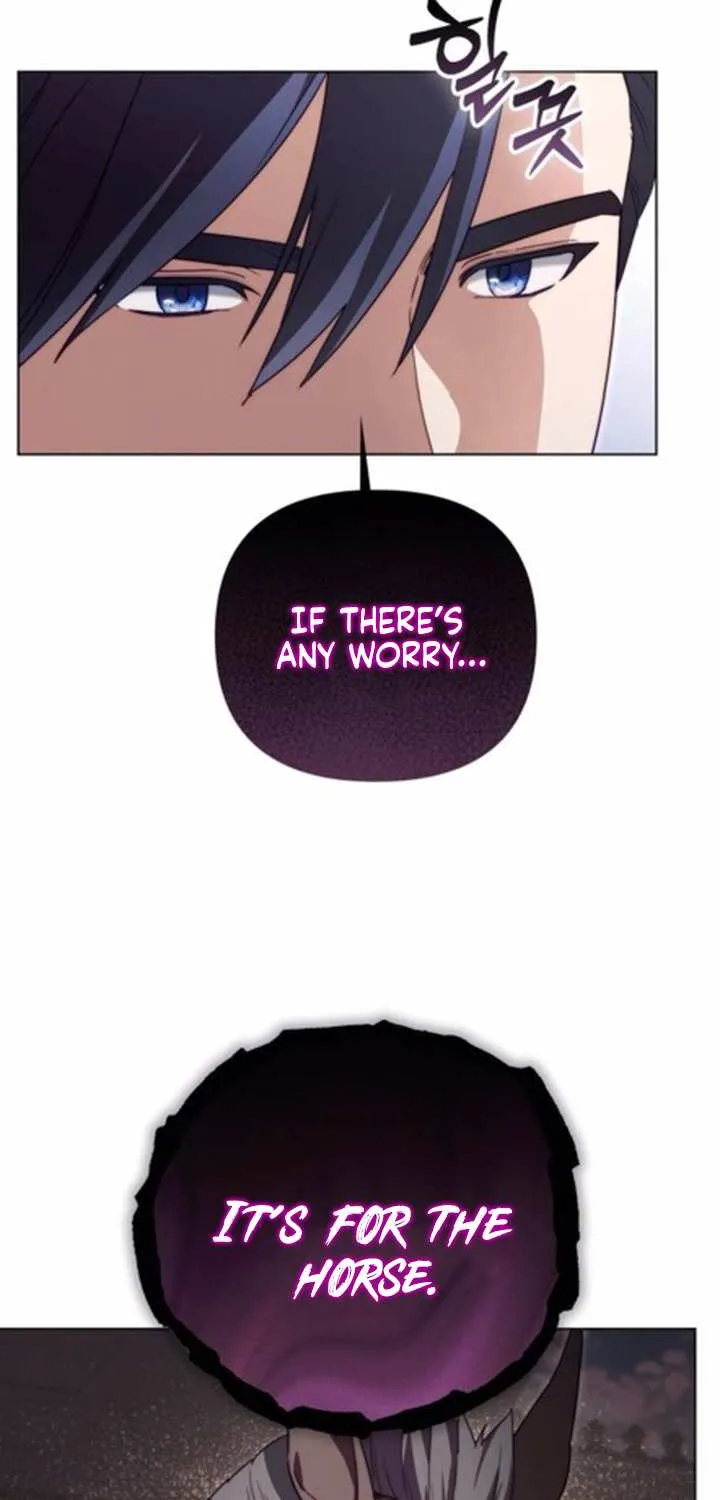 I Became A Level 999 Mastermind Demon King Chapter 52 page 29 - 