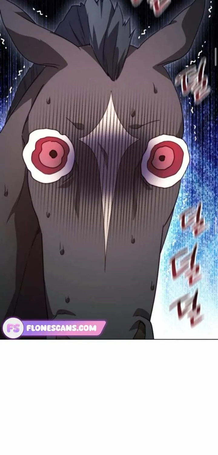 I Became A Level 999 Mastermind Demon King Chapter 52 page 31 - 
