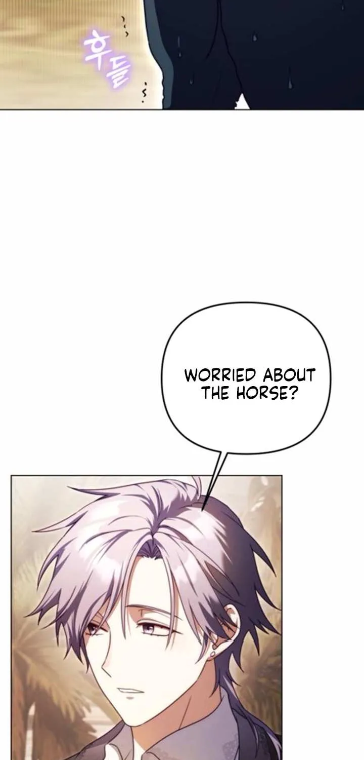 I Became A Level 999 Mastermind Demon King Chapter 52 page 34 - 