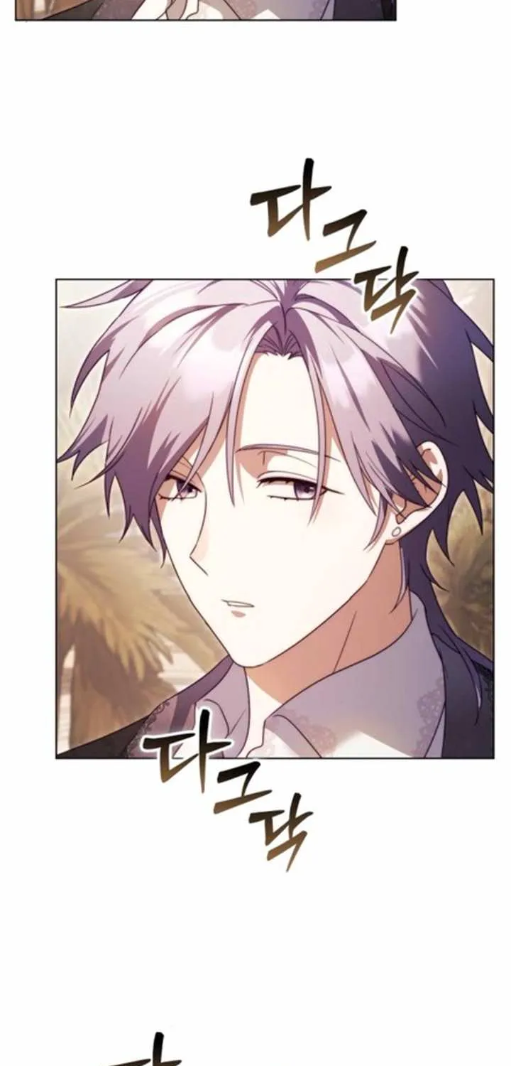 I Became A Level 999 Mastermind Demon King Chapter 52 page 35 - 