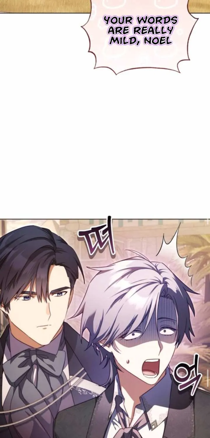 I Became A Level 999 Mastermind Demon King Chapter 52 page 37 - 