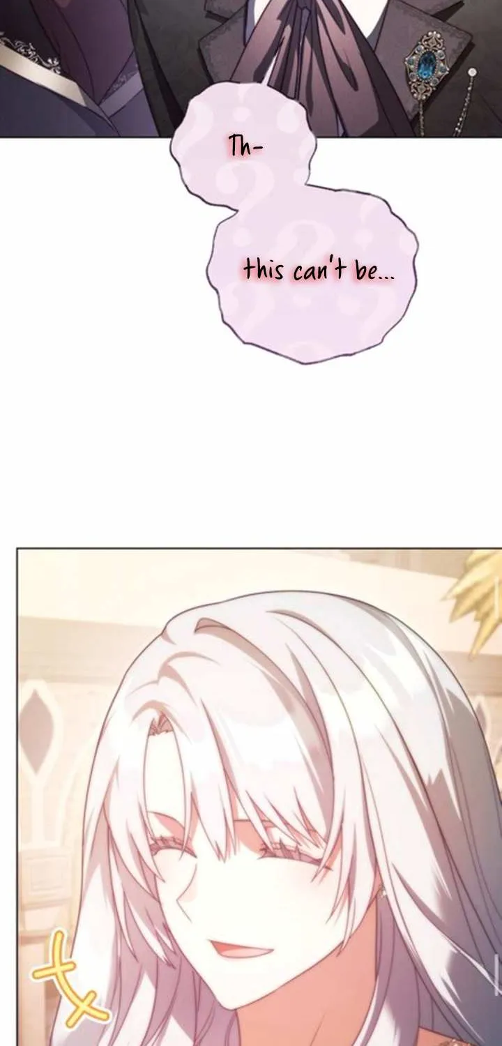I Became A Level 999 Mastermind Demon King Chapter 52 page 38 - 