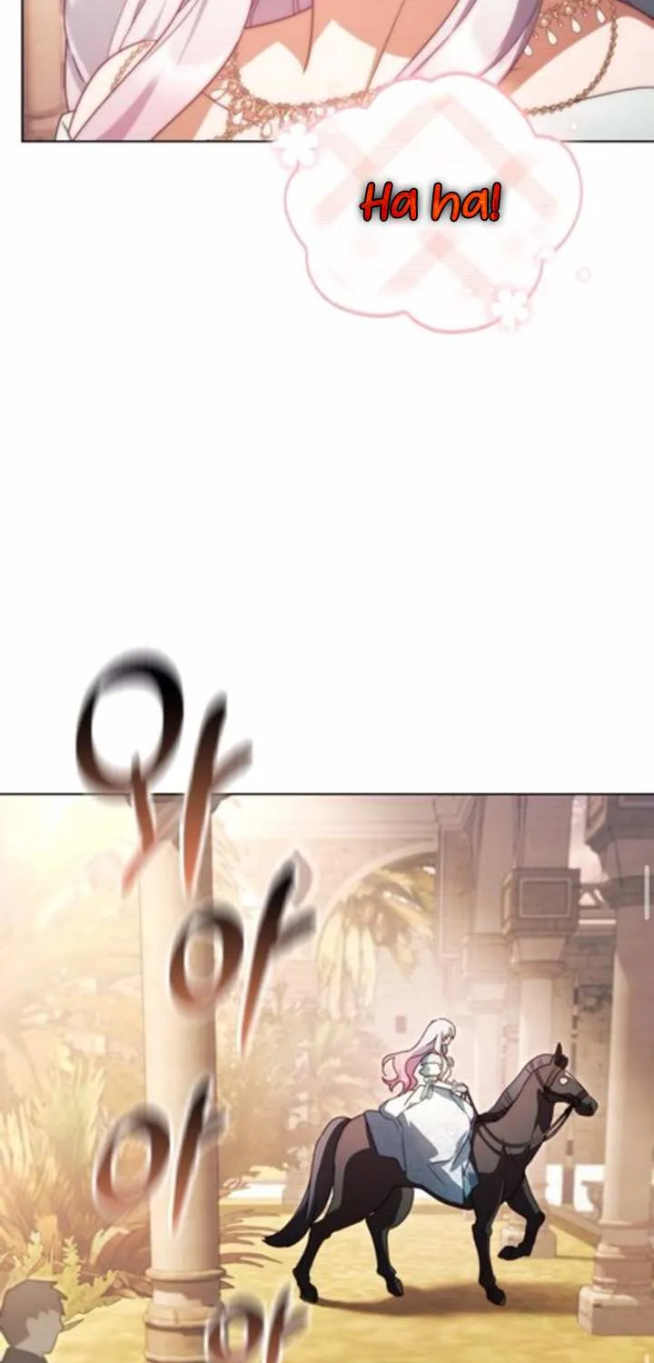 I Became A Level 999 Mastermind Demon King Chapter 52 page 39 - 
