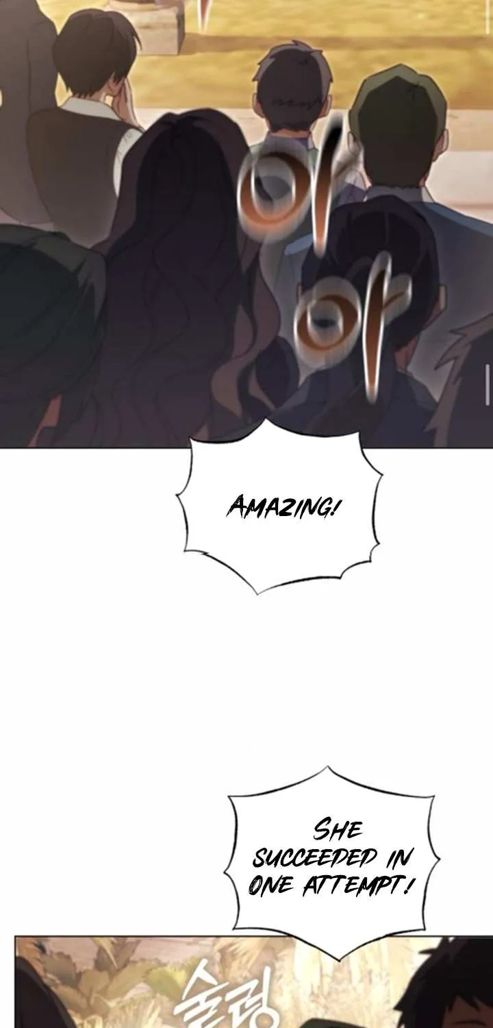 I Became A Level 999 Mastermind Demon King Chapter 52 page 40 - 