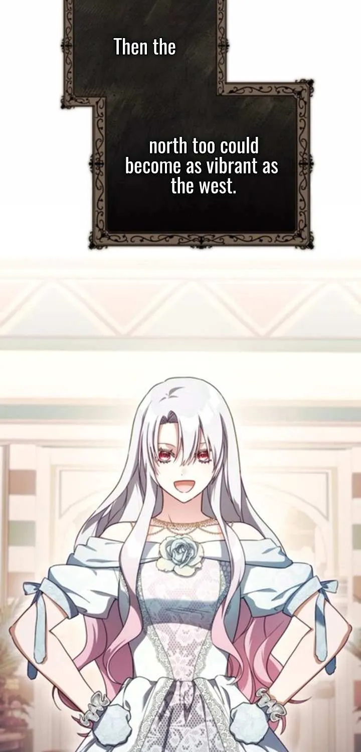 I Became A Level 999 Mastermind Demon King Chapter 52 page 5 - 