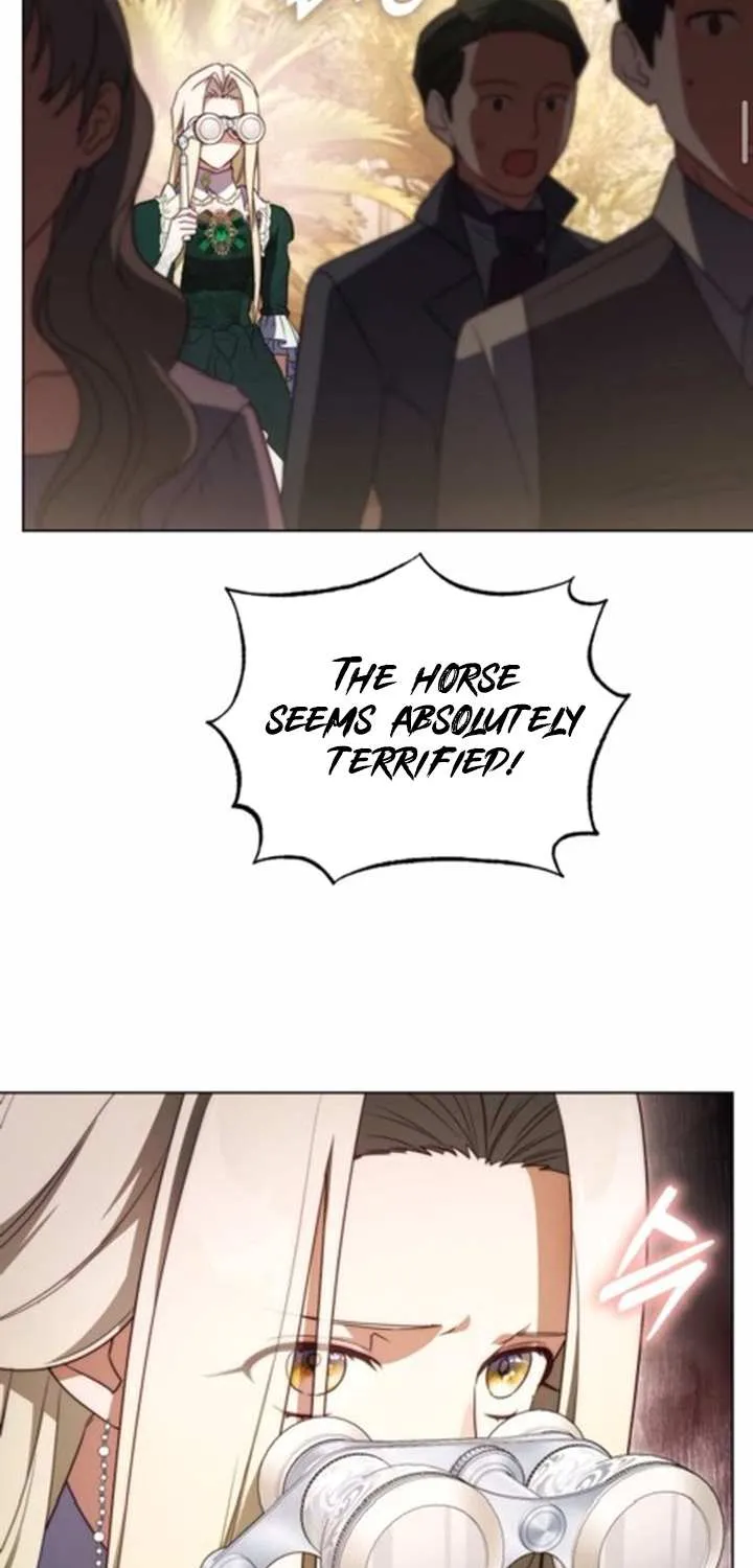 I Became A Level 999 Mastermind Demon King Chapter 52 page 41 - 