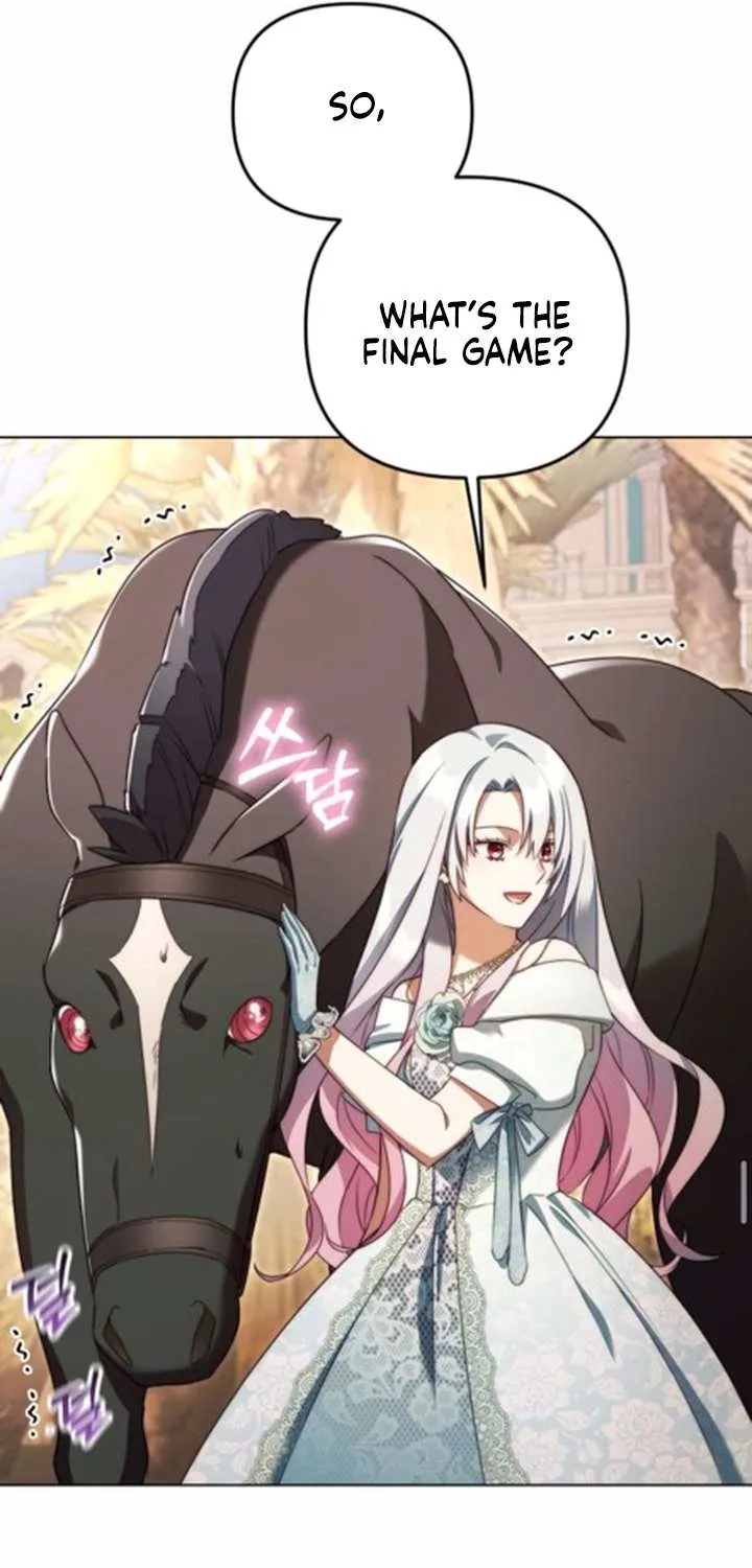 I Became A Level 999 Mastermind Demon King Chapter 52 page 43 - 