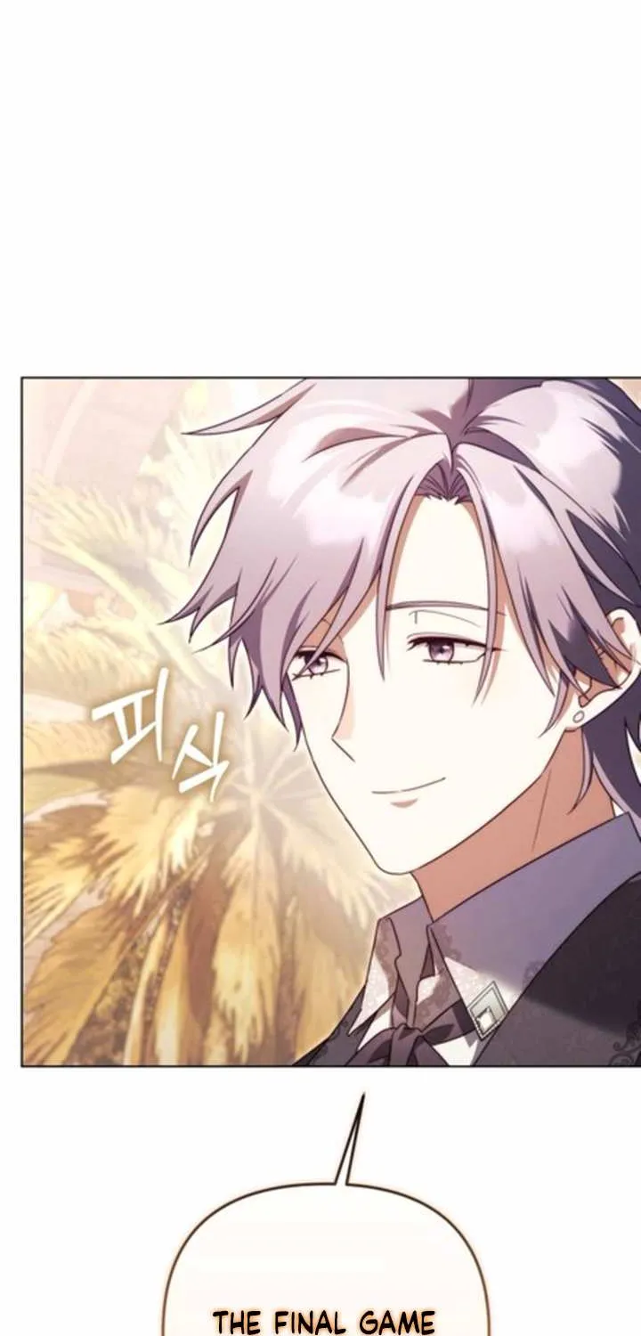 I Became A Level 999 Mastermind Demon King Chapter 52 page 44 - 