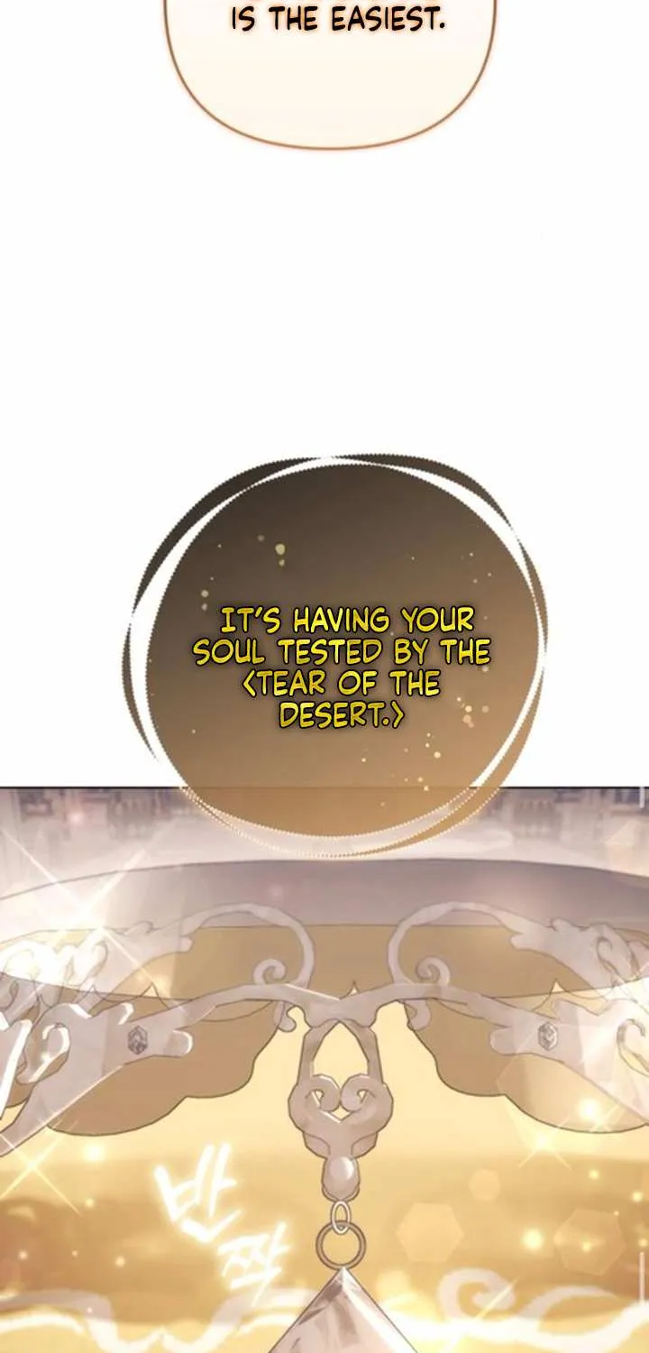I Became A Level 999 Mastermind Demon King Chapter 52 page 45 - 