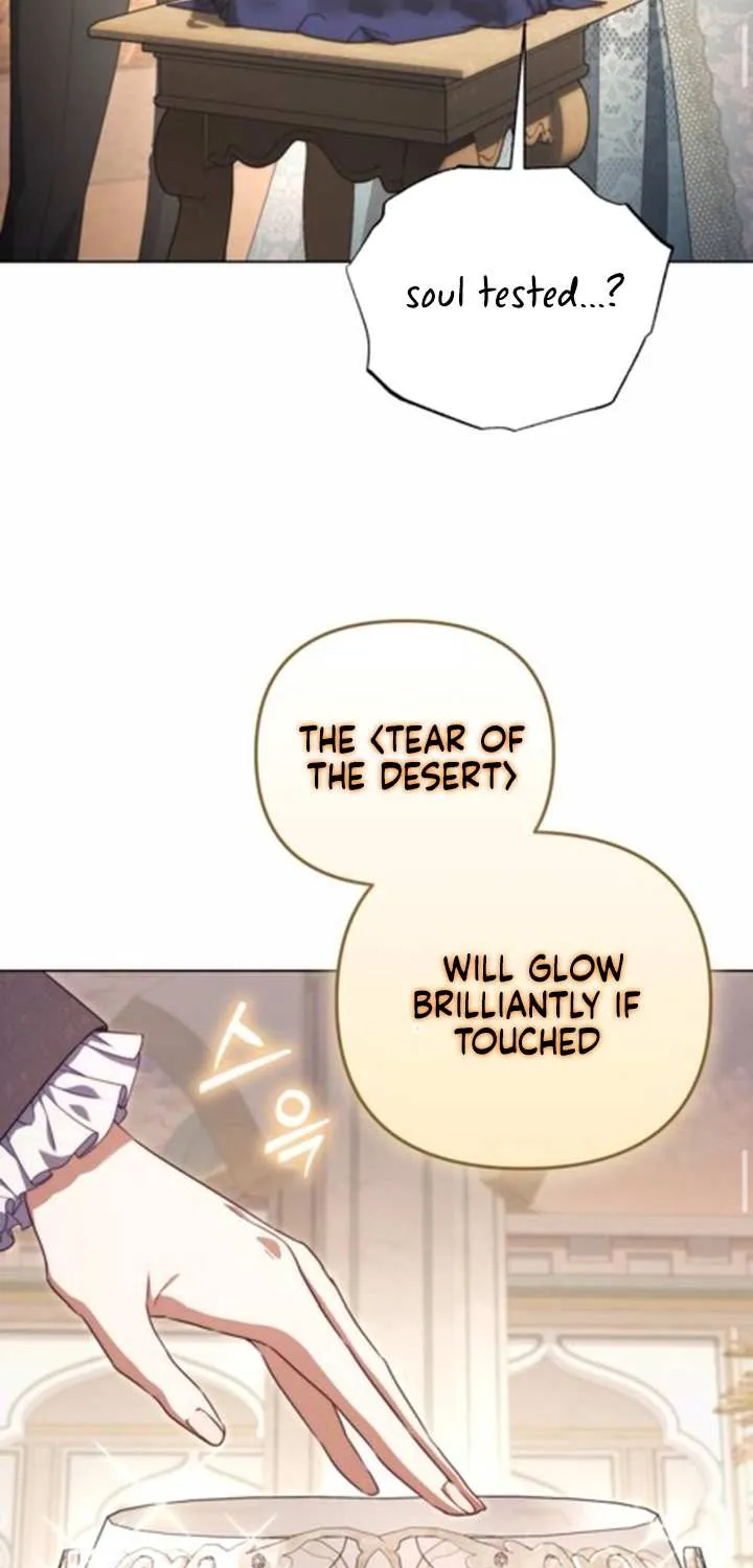 I Became A Level 999 Mastermind Demon King Chapter 52 page 47 - 