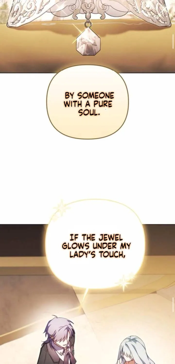 I Became A Level 999 Mastermind Demon King Chapter 52 page 48 - 