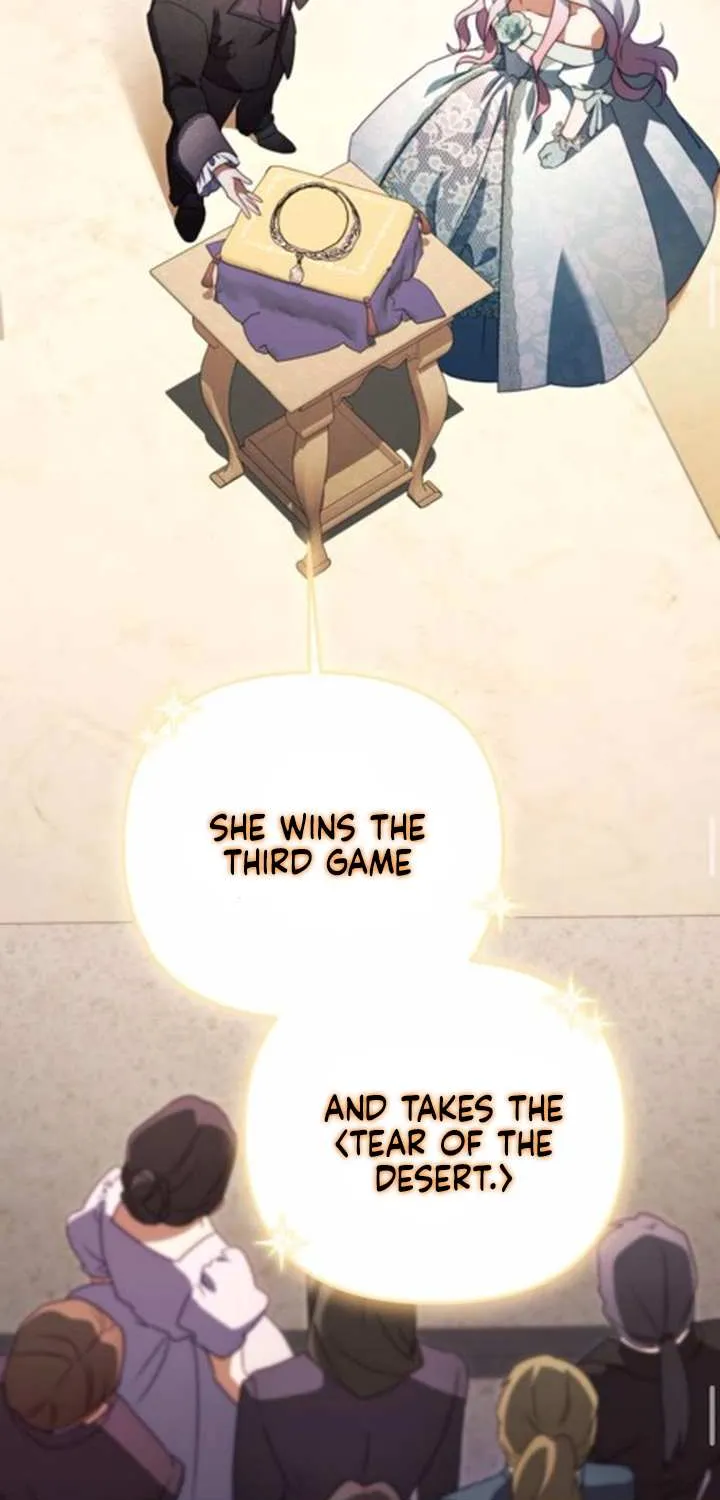 I Became A Level 999 Mastermind Demon King Chapter 52 page 49 - 