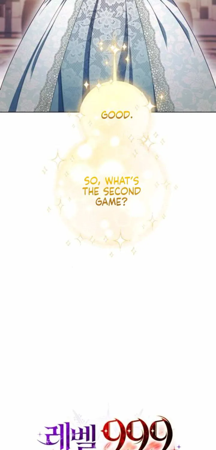 I Became A Level 999 Mastermind Demon King Chapter 52 page 6 - 