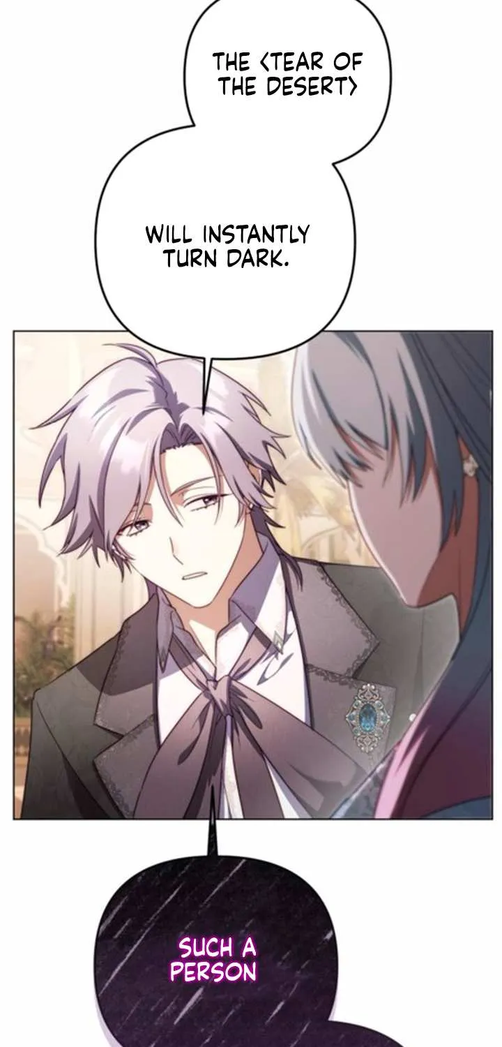 I Became A Level 999 Mastermind Demon King Chapter 52 page 51 - 