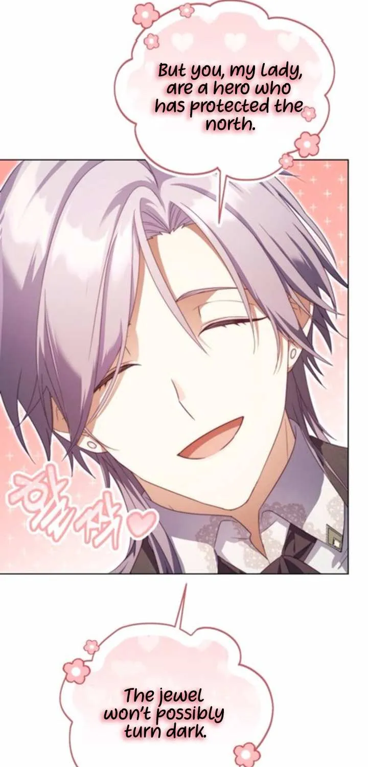 I Became A Level 999 Mastermind Demon King Chapter 52 page 53 - 