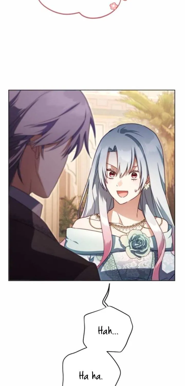 I Became A Level 999 Mastermind Demon King Chapter 52 page 54 - 