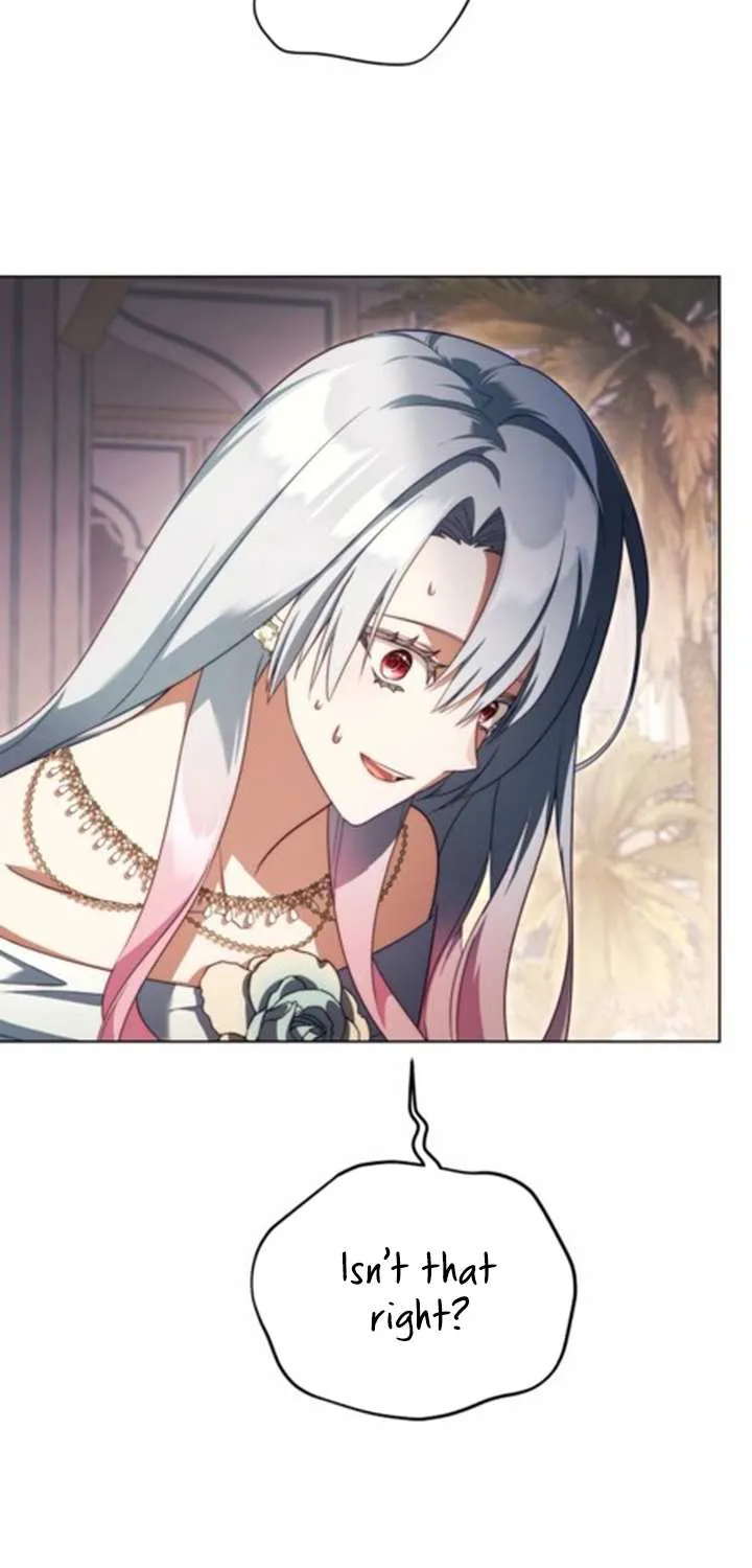 I Became A Level 999 Mastermind Demon King Chapter 52 page 55 - 