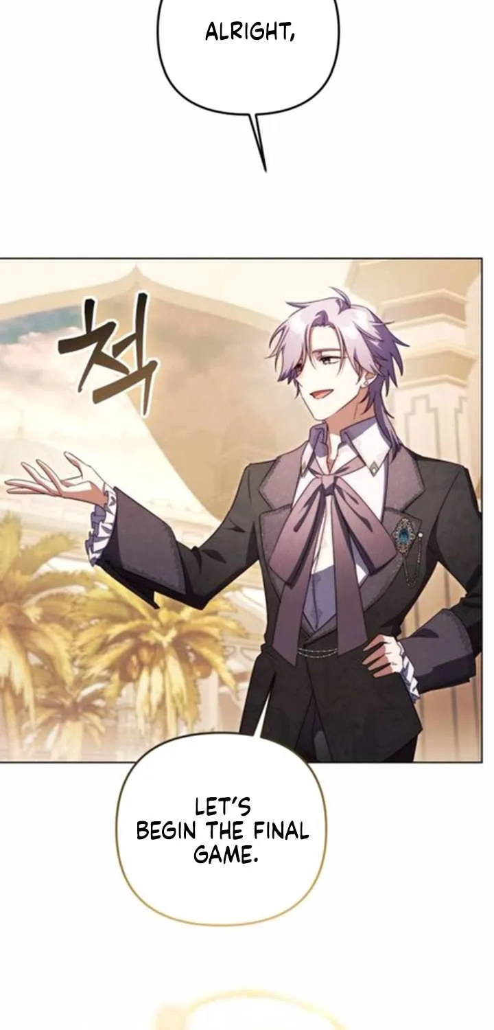 I Became A Level 999 Mastermind Demon King Chapter 52 page 57 - 