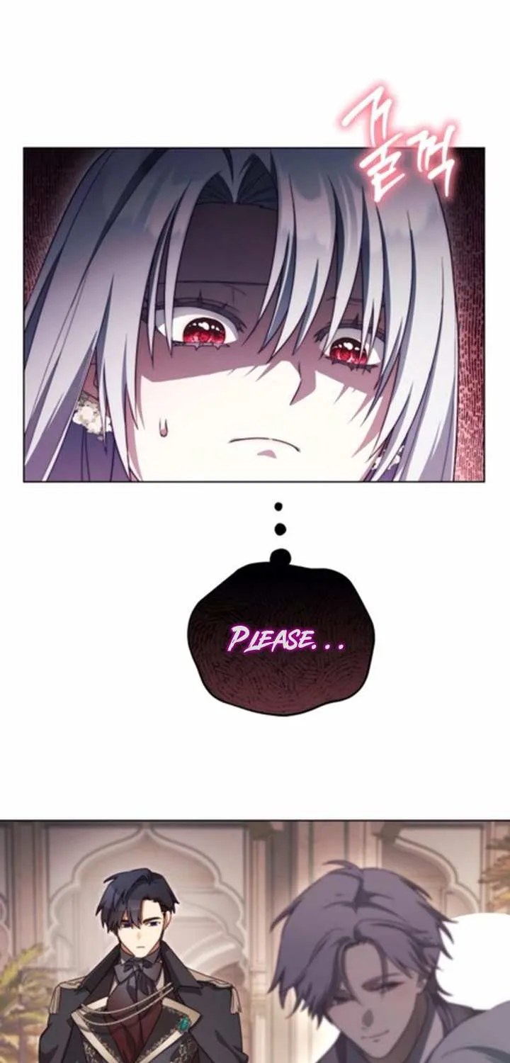 I Became A Level 999 Mastermind Demon King Chapter 52 page 59 - 