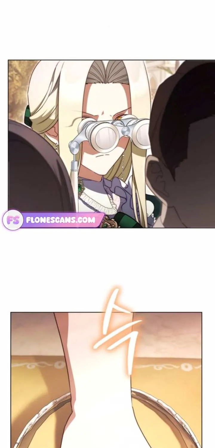 I Became A Level 999 Mastermind Demon King Chapter 52 page 61 - 