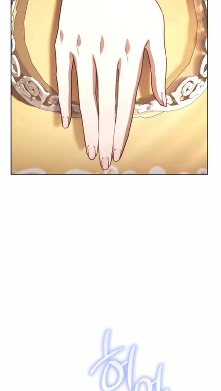 I Became A Level 999 Mastermind Demon King Chapter 52 page 62 - 