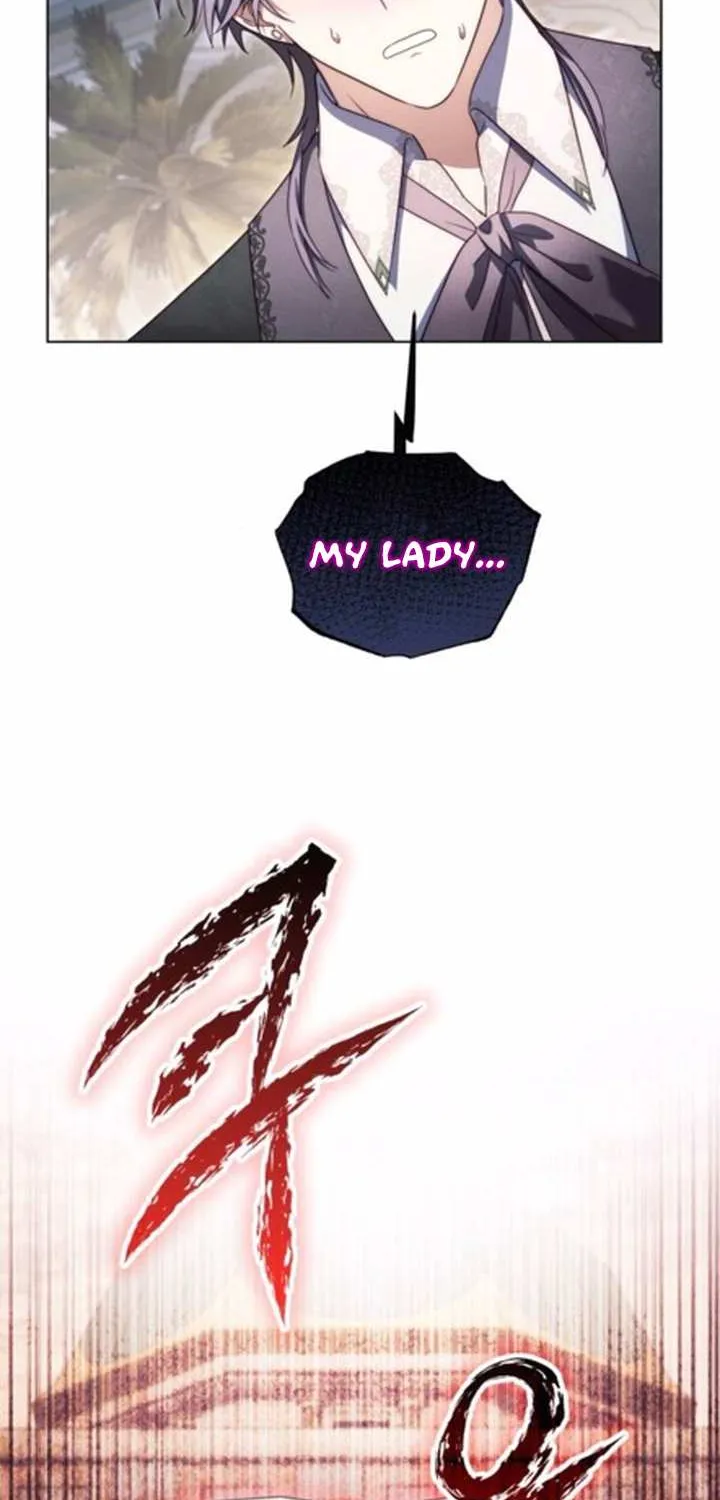 I Became A Level 999 Mastermind Demon King Chapter 52 page 64 - 
