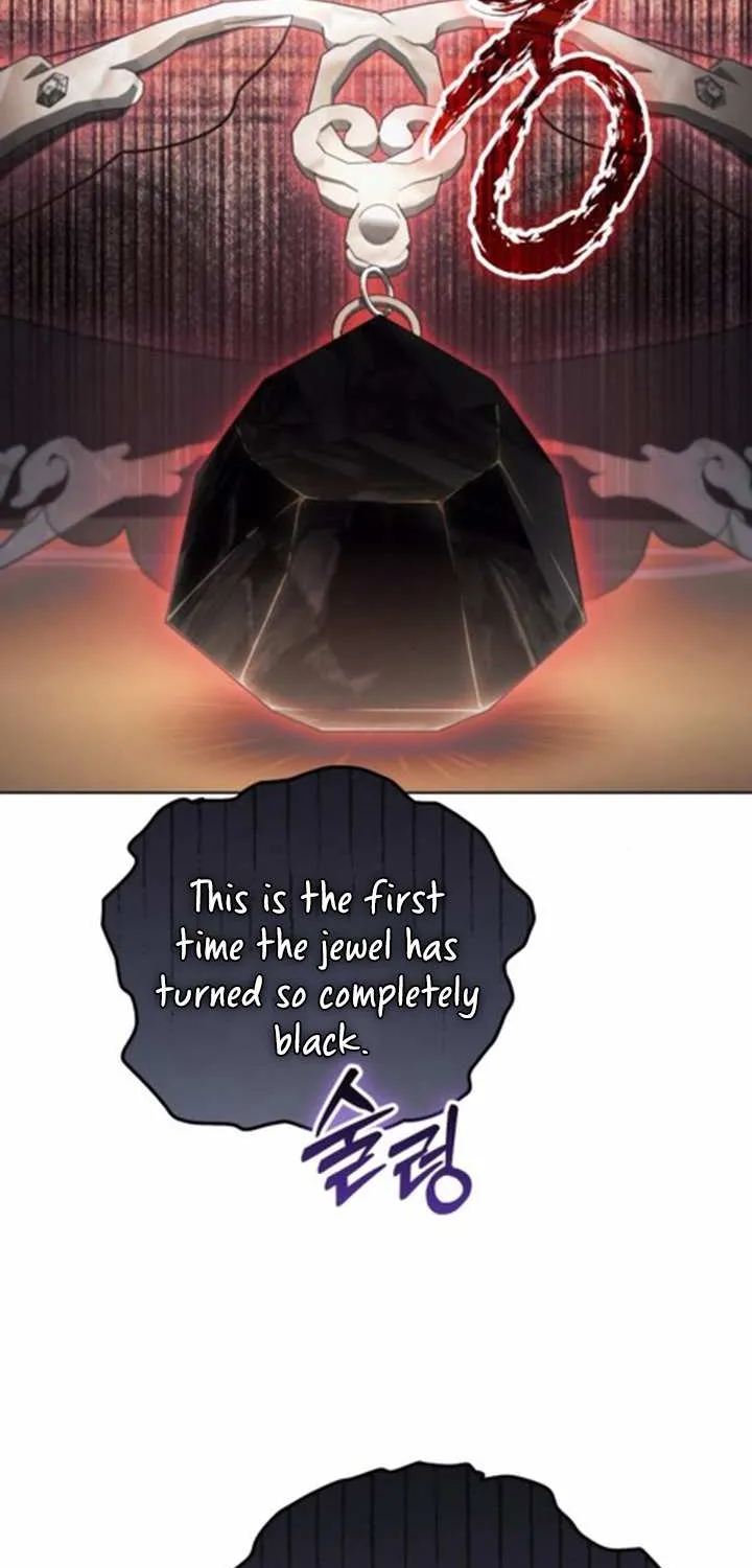 I Became A Level 999 Mastermind Demon King Chapter 52 page 65 - 