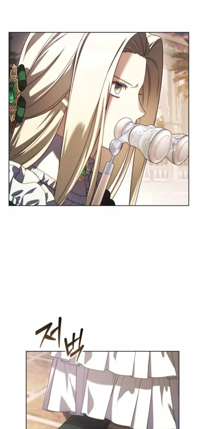 I Became A Level 999 Mastermind Demon King Chapter 52 page 67 - 