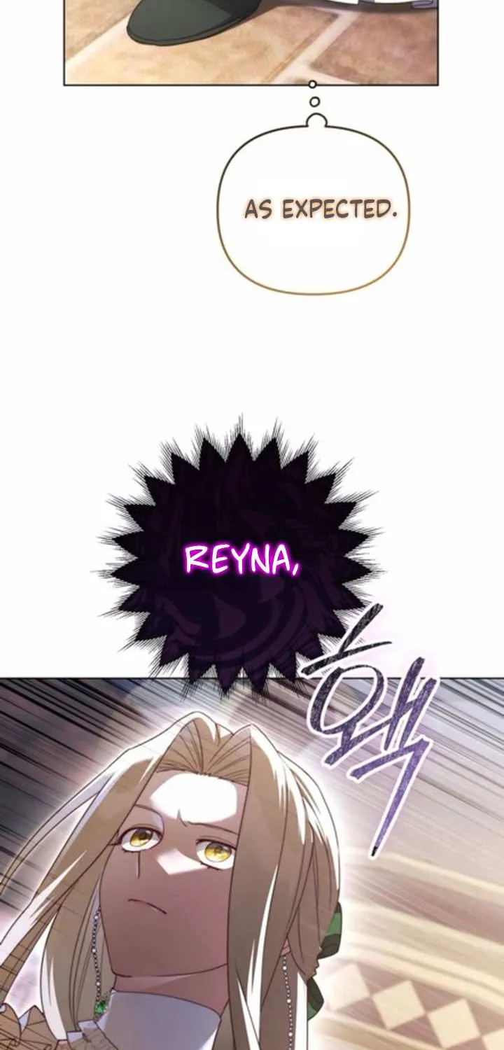 I Became A Level 999 Mastermind Demon King Chapter 52 page 68 - 
