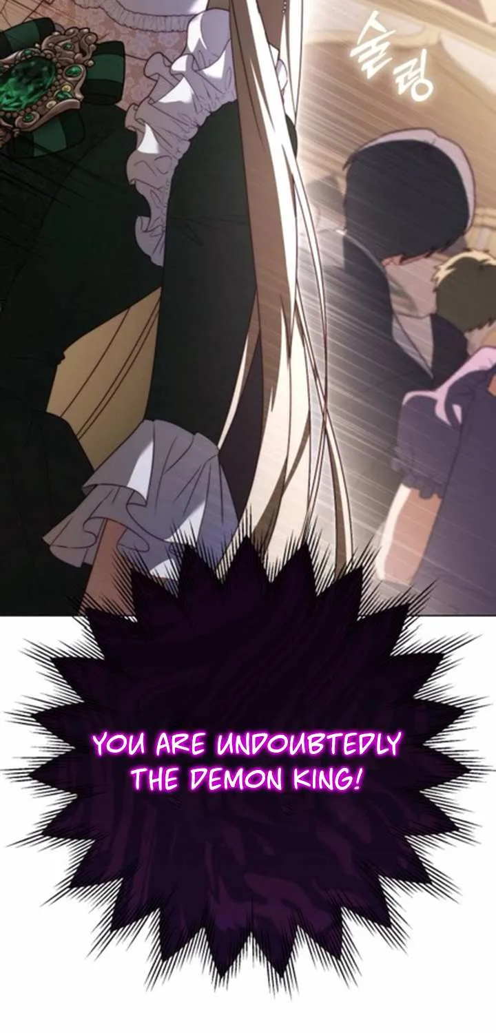 I Became A Level 999 Mastermind Demon King Chapter 52 page 69 - 