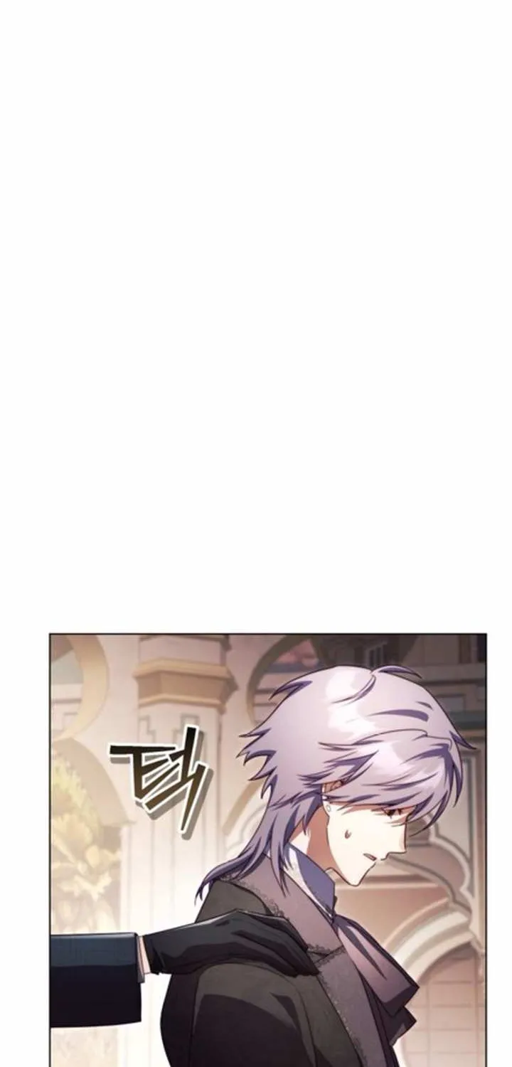 I Became A Level 999 Mastermind Demon King Chapter 52 page 70 - 