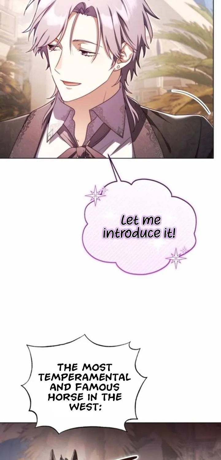 I Became A Level 999 Mastermind Demon King Chapter 52 page 8 - 