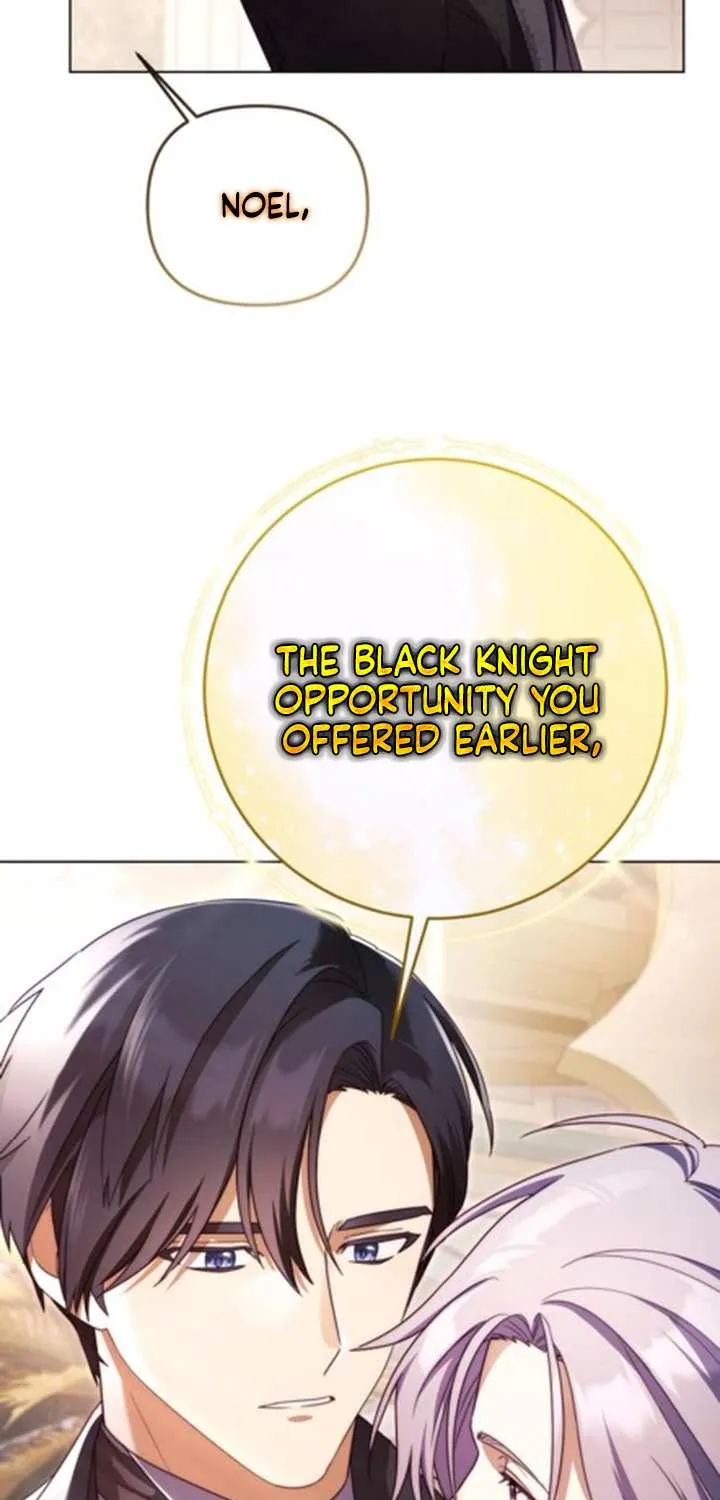 I Became A Level 999 Mastermind Demon King Chapter 52 page 71 - 