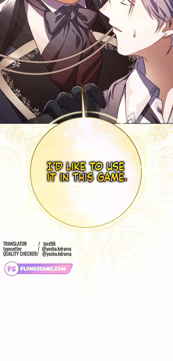 I Became A Level 999 Mastermind Demon King Chapter 52 page 72 - 