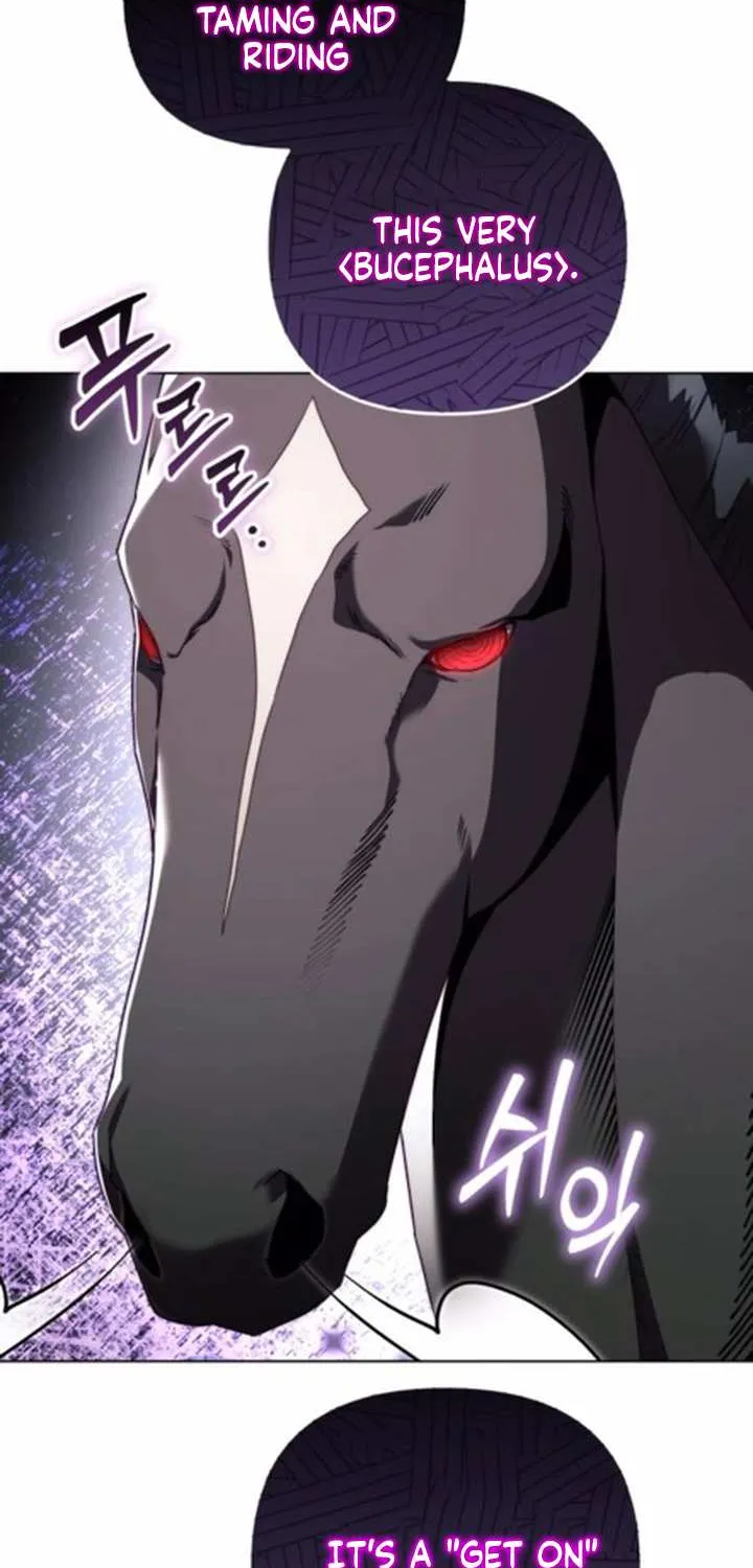 I Became A Level 999 Mastermind Demon King Chapter 52 page 10 - 