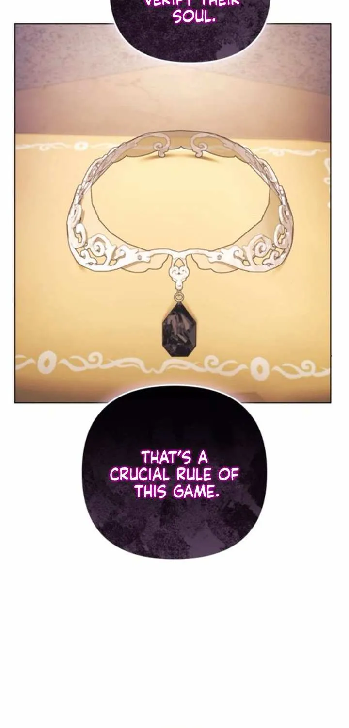 I Became A Level 999 Mastermind Demon King Chapter 53 page 12 - 
