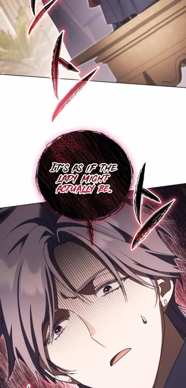I Became A Level 999 Mastermind Demon King Chapter 53 page 14 - 